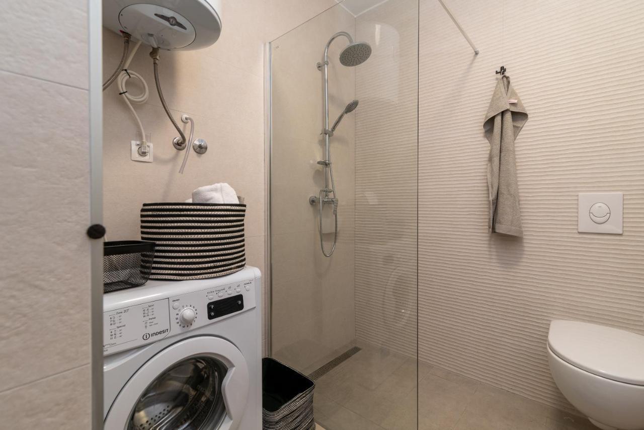 Apartment Kamarin